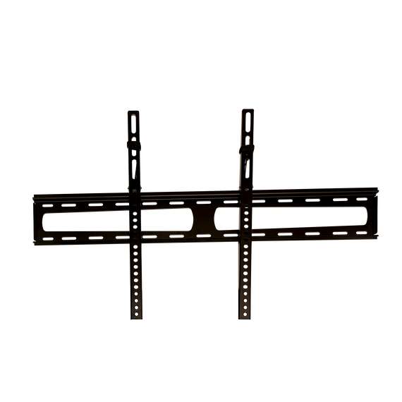 Von VXB90NFAB 47 Inches to 90 Inches LCD Mount