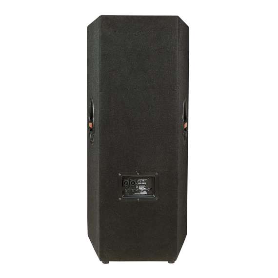 Wharfedale Pro EVP X215 Full Range PA Speaker, 2 image