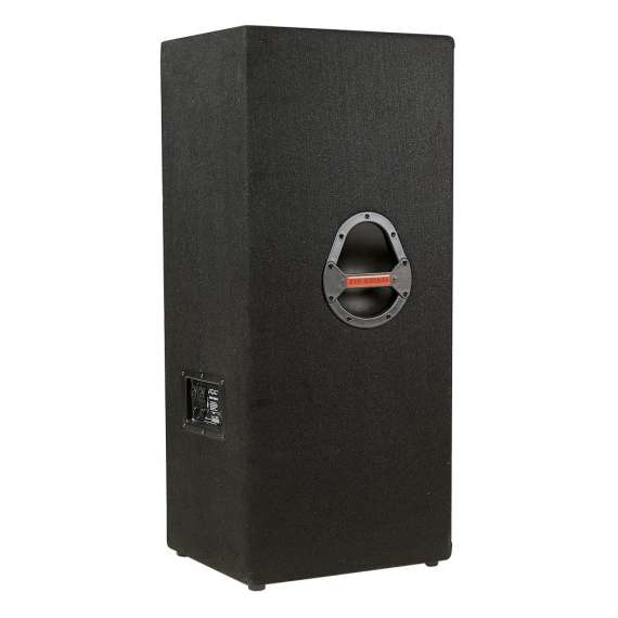 Wharfedale Pro EVP X215 Full Range PA Speaker, 3 image