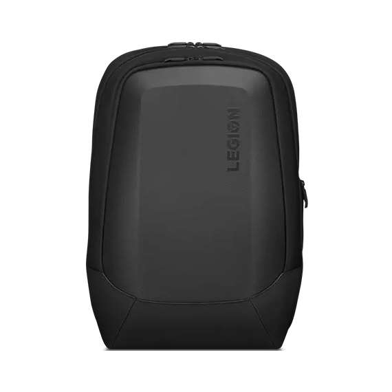 Lenovo Legion 17” Armored Backpack