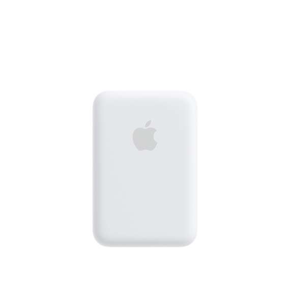 Apple iPhone MagSafe Battery Pack, 2 image