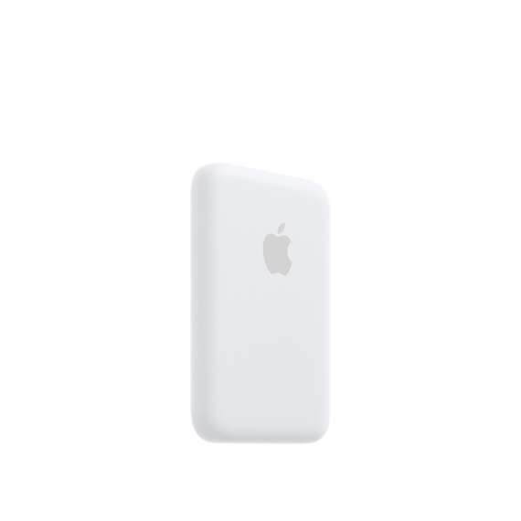 Apple iPhone MagSafe Battery Pack, 3 image
