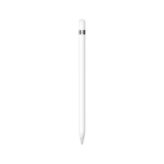 Apple 1st Generation Pencil