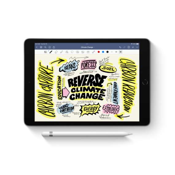 Apple 1st Generation Pencil, 3 image