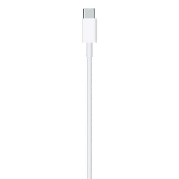 Apple USB-C to Lightning 1M Cable, 3 image
