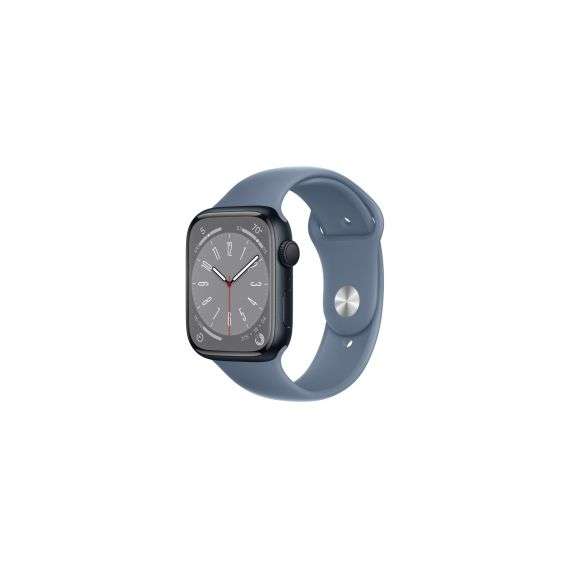 Apple Series 8 41mm Smart Watch