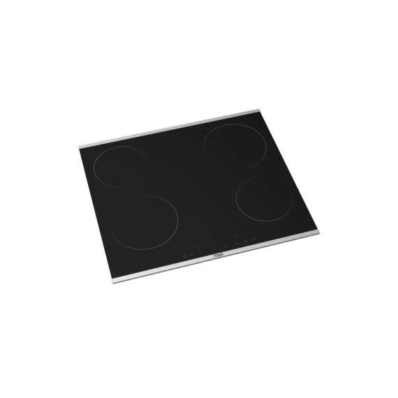 Mika MVCH641TC  60cm Glass Vitro Ceramic Hobs, 2 image