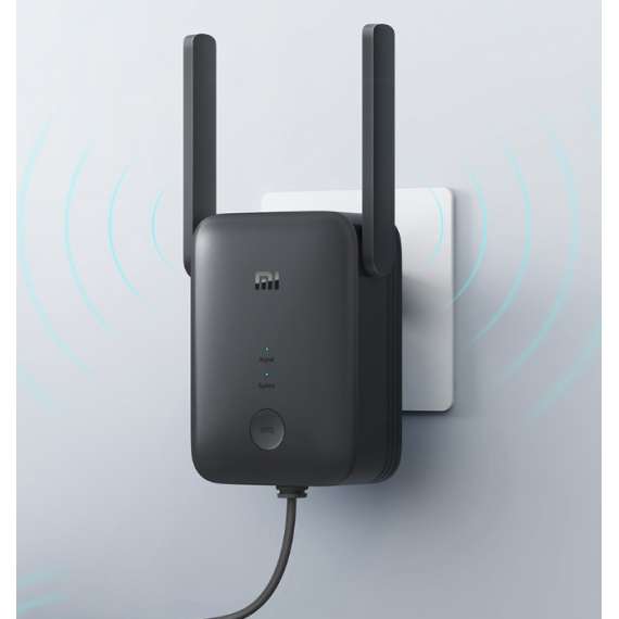 Mi AC1200 WiFi Range Extender, 2 image