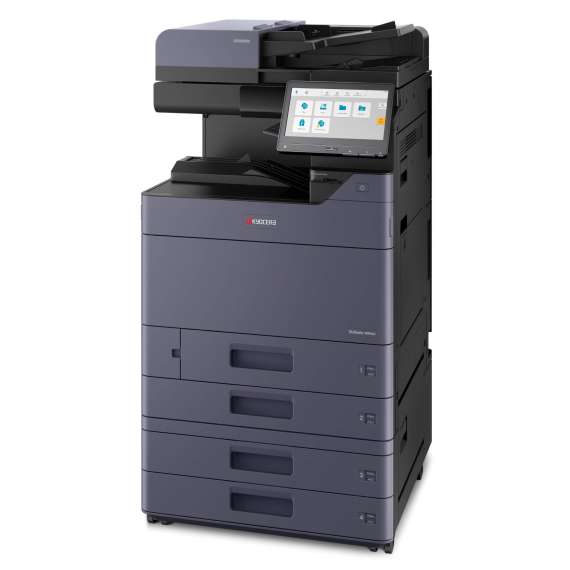 Kyocera TASKalfa 4054ci Colour Multifunction A3 Printer