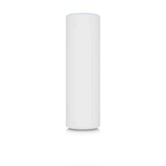 Ubiquiti U6-Mesh Wireless Dual-Band Wi-Fi 6 Mesh Outdoor Access Point