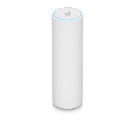 Ubiquiti U6-Mesh Wireless Dual-Band Wi-Fi 6 Mesh Outdoor Access Point, 2 image