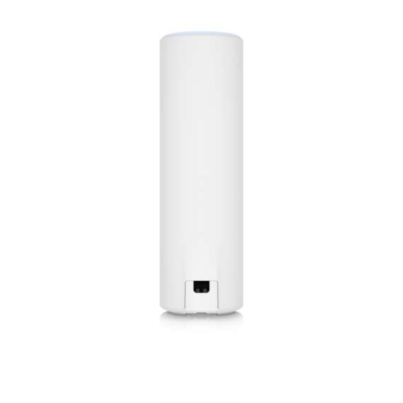 Ubiquiti U6-Mesh Wireless Dual-Band Wi-Fi 6 Mesh Outdoor Access Point, 3 image