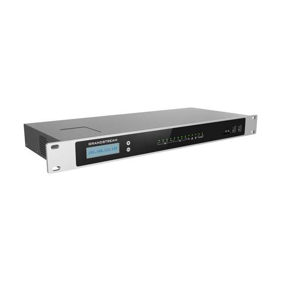 Grandstream UCM6304 IP PBX