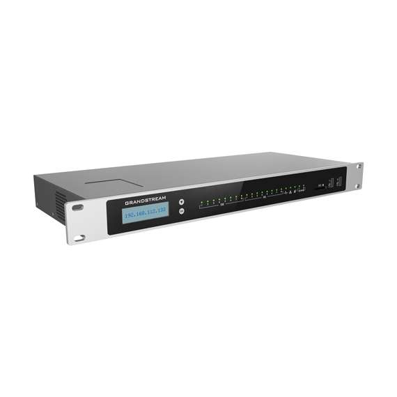 Grandstream UCM6308 IP PBX