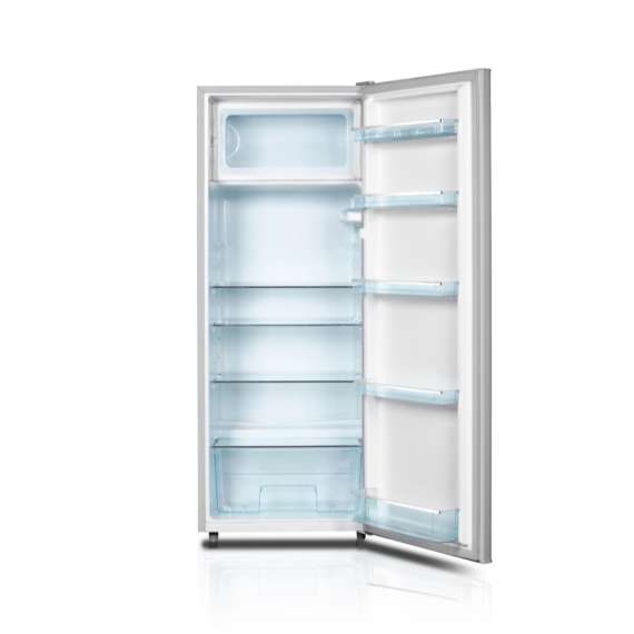 Armco ARF-286G SL  235L Direct Cool Refrigerator, 2 image