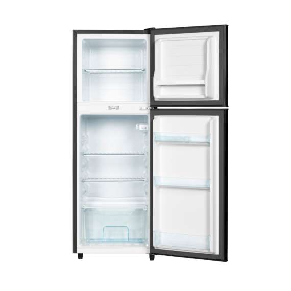 Armco ARF-D178G DS  118L Direct Cool Refrigerator, 2 image