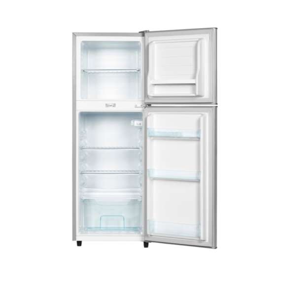Armco ARF-D188G DS 128L Direct Cool Refrigerator, 2 image