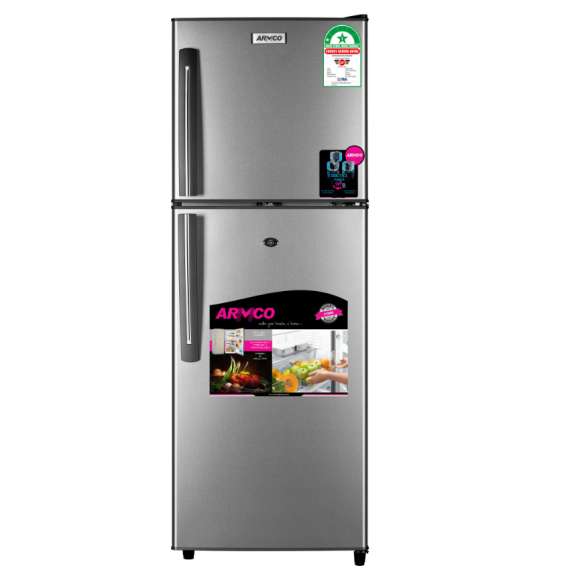 Armco ARF-D188G DS 128L Direct Cool Refrigerator