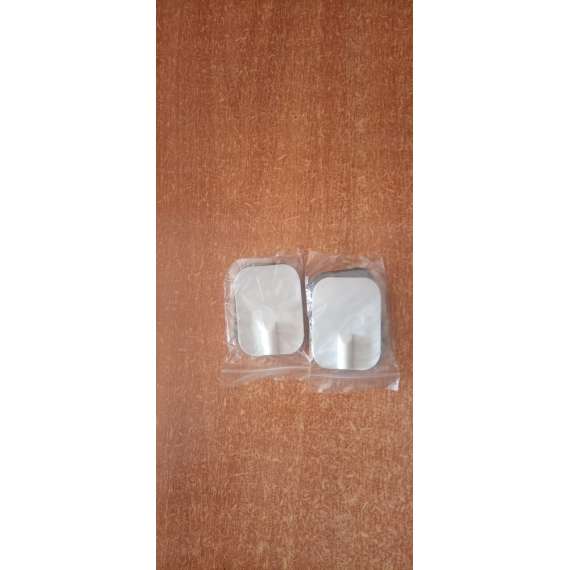 Self-Adhesive 2" by 2" TENS Pads