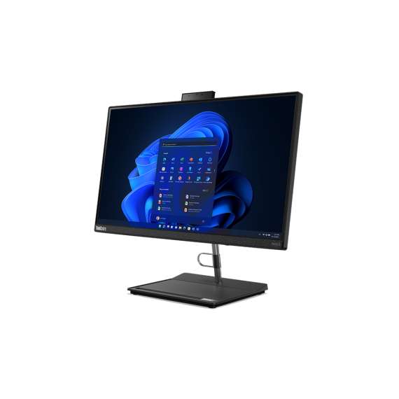 Lenovo ThinkCentre Neo 30a-22 core i5 8GB 512GB SSD Desktop Computer