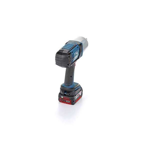 Bosch GDS18V-LI HT Impact Wrench, 2 image