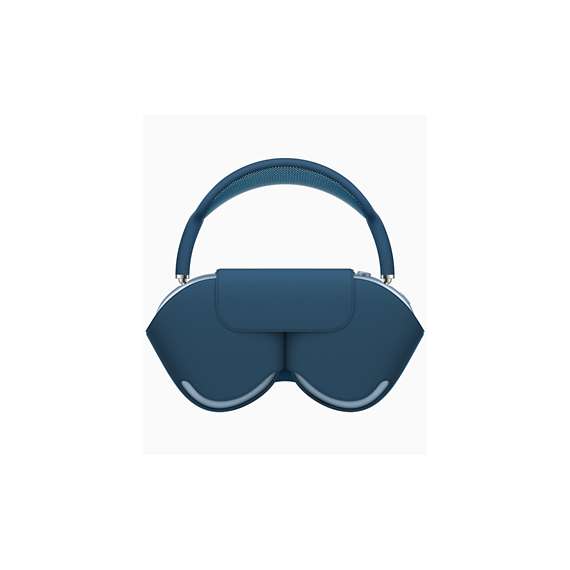 Apple AirPods Max Wireless Headphones, 4 image