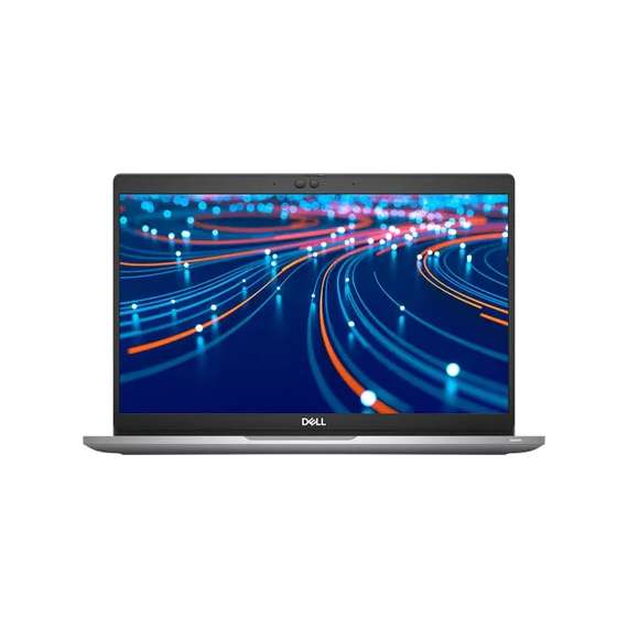 Dell Latitude 3430 core i7-1255U 8GB 512GB SSD Win 11 Pro Laptop