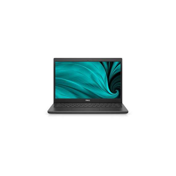 Dell Latitude 3430 core i7-1235U 8GB 512GB SSD Ubuntu Laptop
