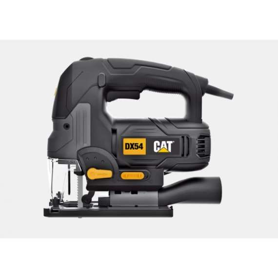 CAT DX54 750W 20mm Jig Saw, 2 image