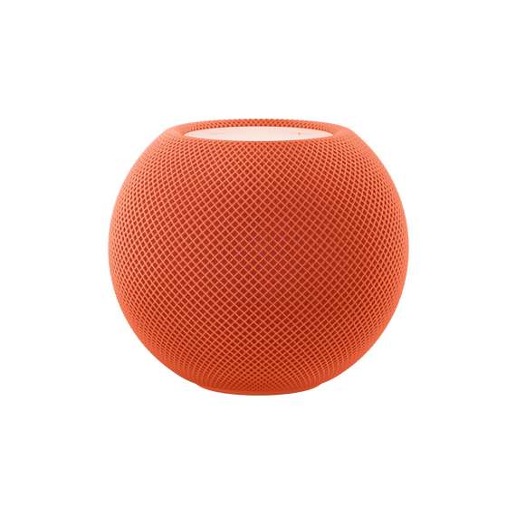 Apple Homepod Mini, 5 image