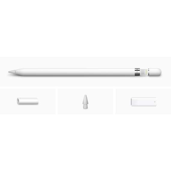 Apple 1st Generation Pencil, 4 image