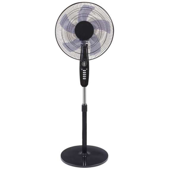 Ramtons RM669 With Remote Stand Fan