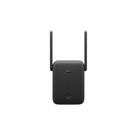 Mi AC1200 WiFi Range Extender