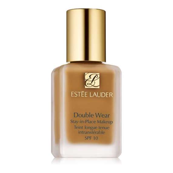 Estee Lauder Double Wear SPF10  Stay-In-Place Foundation