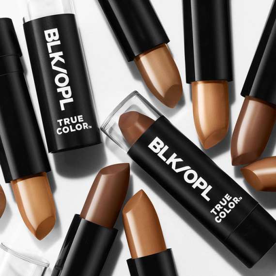 Black Opal True Color Flawless Perfecting Concealer