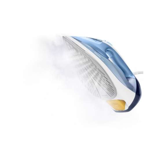 Philips GC4532/26 Steam iron, 2 image