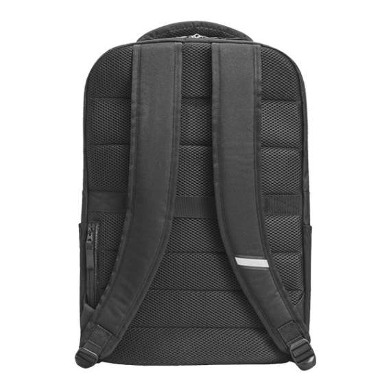 HP Professional 17.3-inch Backpack, 3 image