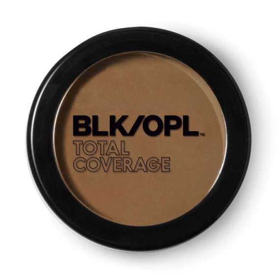 Black Opal Total Coverage Concealing Foundation, 5 image