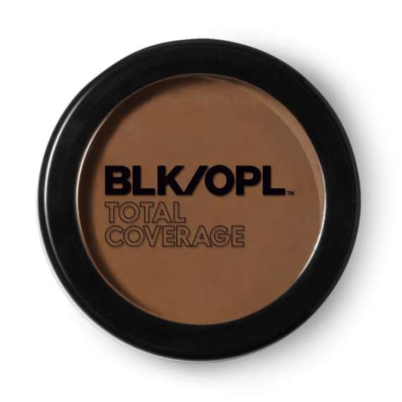 Black Opal Total Coverage Concealing Foundation, 6 image