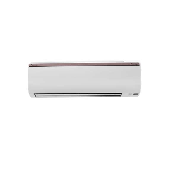 Daikin GTHT60UV16UZ 24K BTU Inverter Air Conditioner