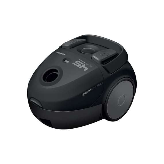 Sencor SVC 45BK-EUE3 Vacuum Cleaner