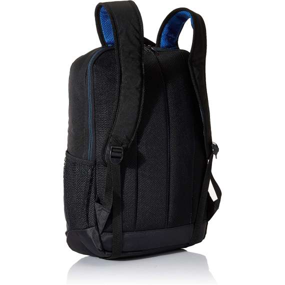 Dell ES1520P  Essential  Backpack, 2 image