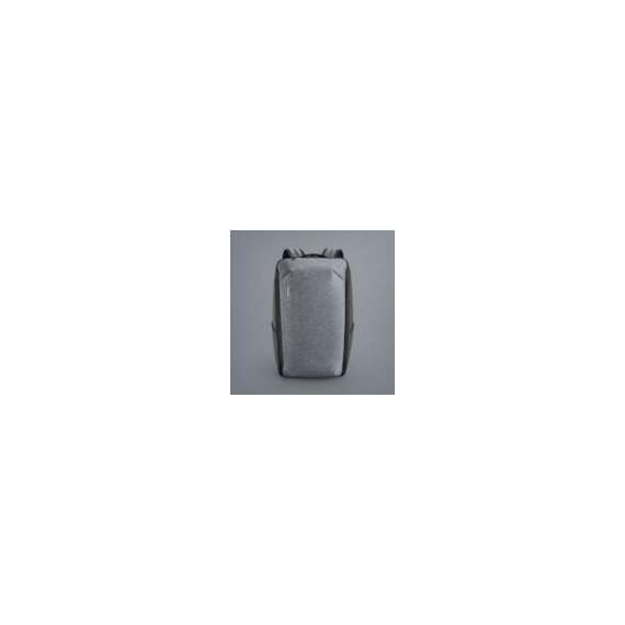 Kingsons KS3203W Foldable,Water-Resistant 15.6“ Laptop Backpack