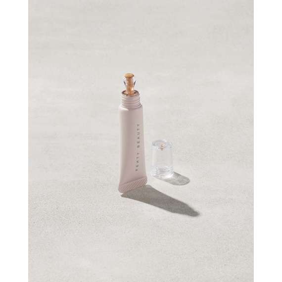 Fenty Beauty 10ml Bright Fix Eye Brightener
