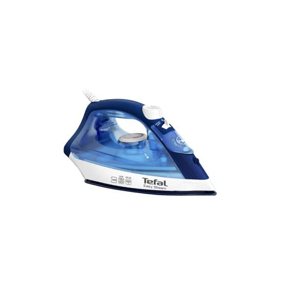 Tefal FV1941M0 Steam Iron