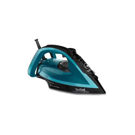 Tefal FV6832M0 Steam Iron