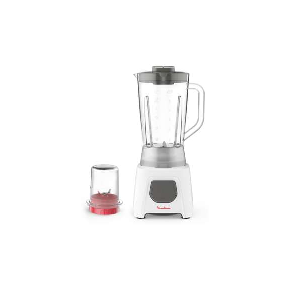 Moulinex LM2B2127 1.5L Blendeo Blender