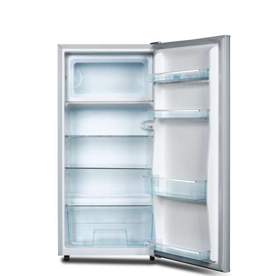 Armco ARF-206G SL 165L Direct Cool Refrigerator, 2 image