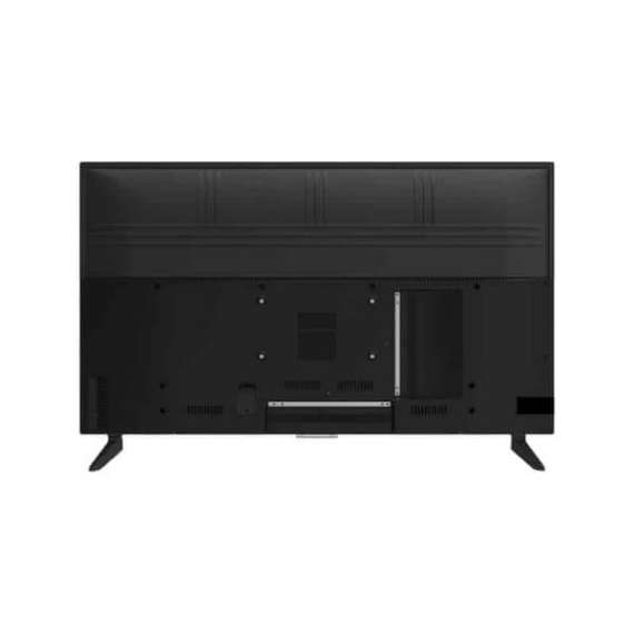 Vision Plus VP8843SF 43 Inch Frameless Android TV