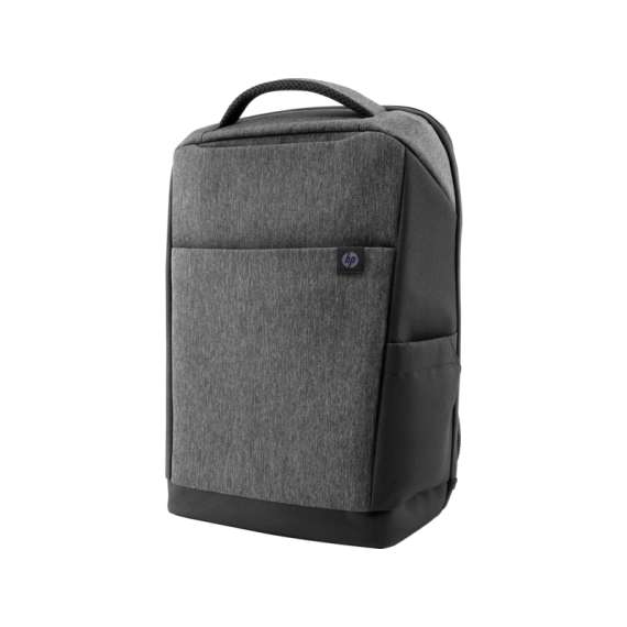 HP Renew Travel 15.6-inch Backpack, 2 image
